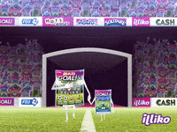 allezlesbleus #euro2016 #equipedefrance #goal #bleus #stop #football #france #illiko #soccer GIF by ILLIKO