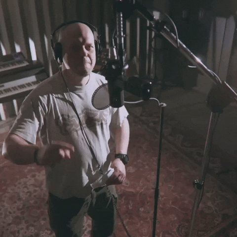 sindikatas giphygifmaker shot shoot sindikatas GIF