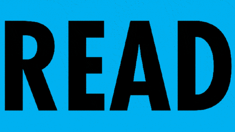 Comicsbeat giphyupload GIF