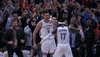GIF by NBA