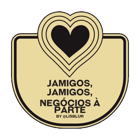 Jameson Sticker by Jamigos