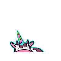 Vegas Slots Sticker