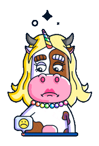 risovalnya happy smile cartoon sad Sticker
