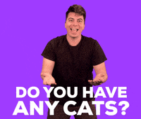 GIF by Originals