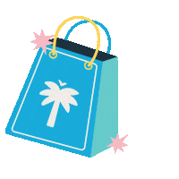 Black Friday Christmas Sticker by exteria outdoor