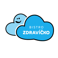 nemocnicehav hospital nemocnice havirov nsphav Sticker