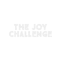 Joy Sticker by Westside Family Church