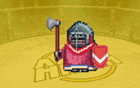 Arcade Web3 GIF by Grug's Lair
