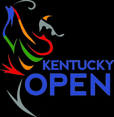 GolfHouseKY giphyupload ky open kentucky open GIF