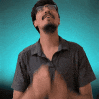 On The Chart Milestone GIF