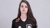 Tired Too Much GIF by G2 Esports