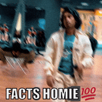 Taylor Swift Truth GIF by Ashwin Gane