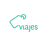 sticker tannatviajes by Diego Farao