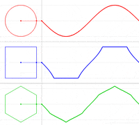 animation math GIF