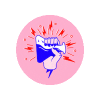 Canestenau chemistry canestenudou Sticker