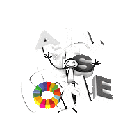 Sdg Sticker by ELYX