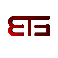 Melbourne Sticker by Eat The Beat