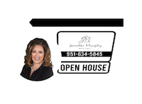 jennifermurphysells jennifer murphy jennifer murphy sells jennifermurphysells Sticker