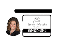 jennifermurphysells jennifer murphy jennifermurphysells jennifer murphy sells Sticker