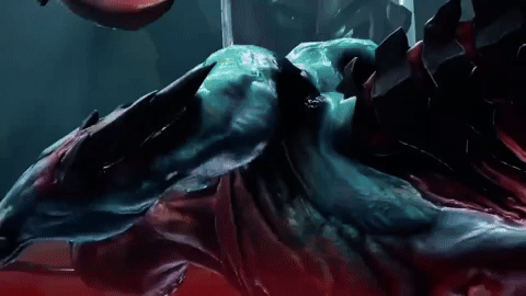 Floquarius giphycreatortest GIF