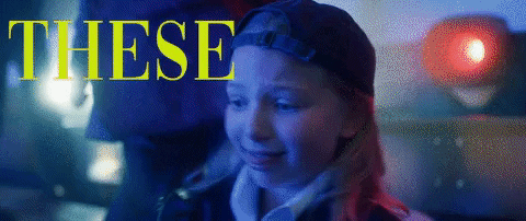 callmesaygrace giphygifmaker sassy sass fuckboy GIF