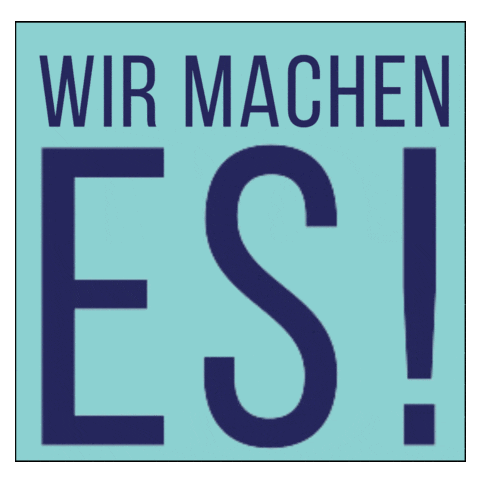 arbeitssuche esslingen