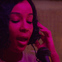 Salt-N-Pepa Singing GIF by Lifetime