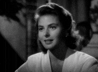 thecoolidge hollywood humphrey bogart casablanca coolidge corner theatre GIF