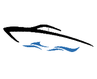 naxosdeepblueribcruises greece Naxos deepblue deepblueribcruises Sticker