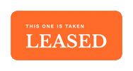 Property Management Sticker by NextHome Unlimited