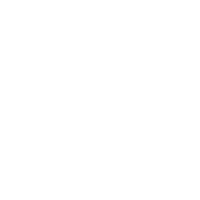 ratrentalcrew event rat donna rental Sticker