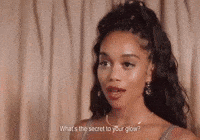 Tina Turner GIF by Kygo