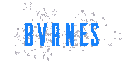 chelseacutlery bvrnes Sticker