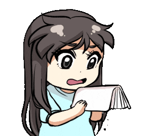 Money Cash Sticker by Jin