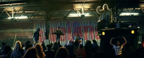 justin timberlake supplies GIF