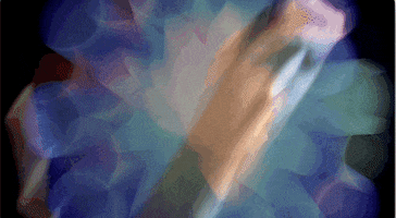Punk Rock GIF by Pure Noise Records