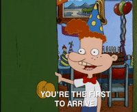 Animated GIF