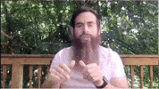 Asl Support GIF