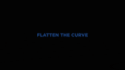 Trending Flatten GIF by Rocky Real Estate
