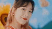 Loser Cheeze GIF by Magic Strawberry Sound