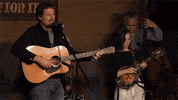 Tonight Show Singing GIF by The Tonight Show Starring Jimmy Fallon
