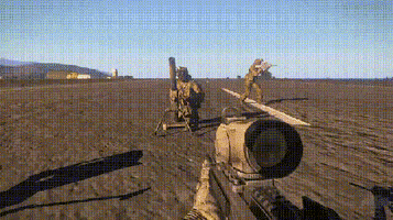 physics hawking GIF