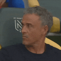 Paris Saint-Germain Psg GIF