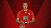 Fck GIF by Bundesliga