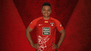 Fck GIF by Bundesliga