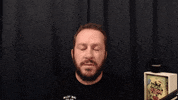 itcs4all emails itcs4all GIF