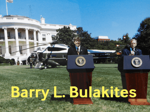 barrybulakites giphygifmaker giphyattribution barry l bulakites GIF