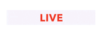 Live Sticker by André Rieu
