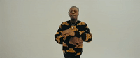 sometimes i wonder GIF by UnoTheActivist