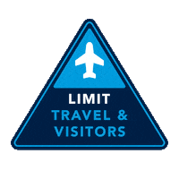 Pennsylvania State University Travel Sticker by Penn State